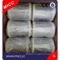 MICC résistance au chrome fil chauffant fil de l&#39;élément chauffant